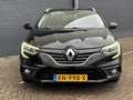Renault Megane Estate 1.2 TCe Bose | Climate | Cruise | Navi | Zwart - thumbnail 5