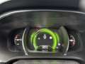 Renault Megane Estate 1.2 TCe Bose | Climate | Cruise | Navi | Zwart - thumbnail 18