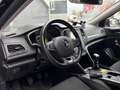 Renault Megane Estate 1.2 TCe Bose | Climate | Cruise | Navi | Zwart - thumbnail 3