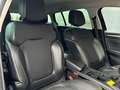 Renault Megane Estate 1.2 TCe Bose | Climate | Cruise | Navi | Zwart - thumbnail 4