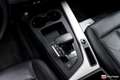 Audi A4 30 TDI Sport S-tronic Sonderlackierung LED*NAVI*V Blau - thumbnail 36