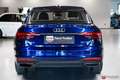 Audi A4 30 TDI Sport S-tronic Sonderlackierung LED*NAVI*V Blau - thumbnail 20