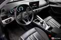 Audi A4 30 TDI Sport S-tronic Sonderlackierung LED*NAVI*V Blau - thumbnail 29