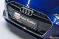 Audi A4 30 TDI Sport S-tronic Sonderlackierung LED*NAVI*V Blau - thumbnail 7
