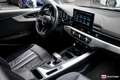 Audi A4 30 TDI Sport S-tronic Sonderlackierung LED*NAVI*V Blau - thumbnail 39