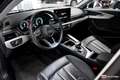 Audi A4 30 TDI Sport S-tronic Sonderlackierung LED*NAVI*V Blau - thumbnail 24