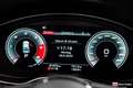 Audi A4 30 TDI Sport S-tronic Sonderlackierung LED*NAVI*V Blau - thumbnail 26