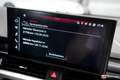 Audi A4 30 TDI Sport S-tronic Sonderlackierung LED*NAVI*V Blau - thumbnail 41