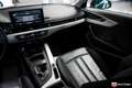 Audi A4 30 TDI Sport S-tronic Sonderlackierung LED*NAVI*V Blau - thumbnail 33