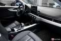 Audi A4 30 TDI Sport S-tronic Sonderlackierung LED*NAVI*V Blau - thumbnail 38