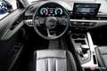 Audi A4 30 TDI Sport S-tronic Sonderlackierung LED*NAVI*V Blau - thumbnail 32