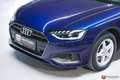 Audi A4 30 TDI Sport S-tronic Sonderlackierung LED*NAVI*V Blau - thumbnail 3