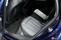 Audi A4 30 TDI Sport S-tronic Sonderlackierung LED*NAVI*V Blau - thumbnail 31