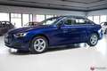 Audi A4 30 TDI Sport S-tronic Sonderlackierung LED*NAVI*V Blau - thumbnail 9
