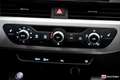 Audi A4 30 TDI Sport S-tronic Sonderlackierung LED*NAVI*V Blau - thumbnail 35