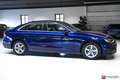 Audi A4 30 TDI Sport S-tronic Sonderlackierung LED*NAVI*V Blau - thumbnail 14