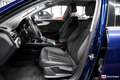 Audi A4 30 TDI Sport S-tronic Sonderlackierung LED*NAVI*V Blau - thumbnail 23