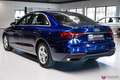 Audi A4 30 TDI Sport S-tronic Sonderlackierung LED*NAVI*V Blau - thumbnail 21