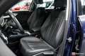 Audi A4 30 TDI Sport S-tronic Sonderlackierung LED*NAVI*V Blau - thumbnail 30