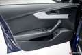 Audi A4 30 TDI Sport S-tronic Sonderlackierung LED*NAVI*V Blau - thumbnail 27