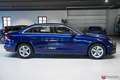 Audi A4 30 TDI Sport S-tronic Sonderlackierung LED*NAVI*V Blau - thumbnail 15