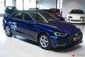 Audi A4 30 TDI Sport S-tronic Sonderlackierung LED*NAVI*V Blau - thumbnail 11