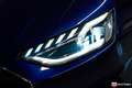 Audi A4 30 TDI Sport S-tronic Sonderlackierung LED*NAVI*V Blau - thumbnail 6