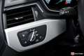 Audi A4 30 TDI Sport S-tronic Sonderlackierung LED*NAVI*V Blau - thumbnail 28