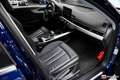 Audi A4 30 TDI Sport S-tronic Sonderlackierung LED*NAVI*V Blau - thumbnail 37