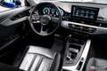 Audi A4 30 TDI Sport S-tronic Sonderlackierung LED*NAVI*V Blau - thumbnail 34