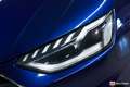 Audi A4 30 TDI Sport S-tronic Sonderlackierung LED*NAVI*V Blau - thumbnail 5