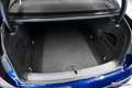 Audi A4 30 TDI Sport S-tronic Sonderlackierung LED*NAVI*V Blau - thumbnail 43