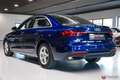 Audi A4 30 TDI Sport S-tronic Sonderlackierung LED*NAVI*V Blau - thumbnail 22