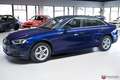 Audi A4 30 TDI Sport S-tronic Sonderlackierung LED*NAVI*V Blau - thumbnail 8