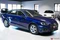 Audi A4 30 TDI Sport S-tronic Sonderlackierung LED*NAVI*V Blau - thumbnail 10