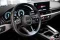 Audi A4 30 TDI Sport S-tronic Sonderlackierung LED*NAVI*V Blau - thumbnail 25