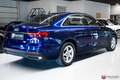 Audi A4 30 TDI Sport S-tronic Sonderlackierung LED*NAVI*V Blau - thumbnail 18