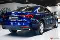 Audi A4 30 TDI Sport S-tronic Sonderlackierung LED*NAVI*V Blau - thumbnail 17