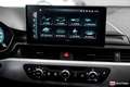 Audi A4 30 TDI Sport S-tronic Sonderlackierung LED*NAVI*V Blau - thumbnail 40