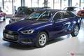 Audi A4 30 TDI Sport S-tronic Sonderlackierung LED*NAVI*V Blau - thumbnail 2