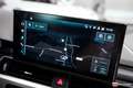Audi A4 30 TDI Sport S-tronic Sonderlackierung LED*NAVI*V Blau - thumbnail 42