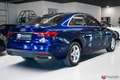 Audi A4 30 TDI Sport S-tronic Sonderlackierung LED*NAVI*V Blau - thumbnail 16