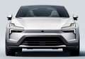 Polestar 4 Dual Motor Long Range Prime - thumbnail 3