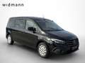 Mercedes-Benz T-Klasse T 180 PROGRESSIVE 7-Sitze AHK AUT DynLich Nero - thumbnail 7