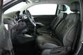 Opel Adam 1.4 Turbo Rocks S / Clima / Cruisecontrol / Sterre Gris - thumbnail 11