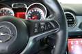 Opel Adam 1.4 Turbo Rocks S / Clima / Cruisecontrol / Sterre Gris - thumbnail 16