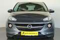 Opel Adam 1.4 Turbo Rocks S / Clima / Cruisecontrol / Sterre Gris - thumbnail 5
