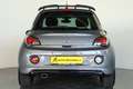 Opel Adam 1.4 Turbo Rocks S / Clima / Cruisecontrol / Sterre Gris - thumbnail 6