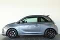 Opel Adam 1.4 Turbo Rocks S / Clima / Cruisecontrol / Sterre Gris - thumbnail 24