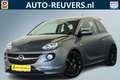 Opel Adam 1.4 Turbo Rocks S / Clima / Cruisecontrol / Sterre Gris - thumbnail 1